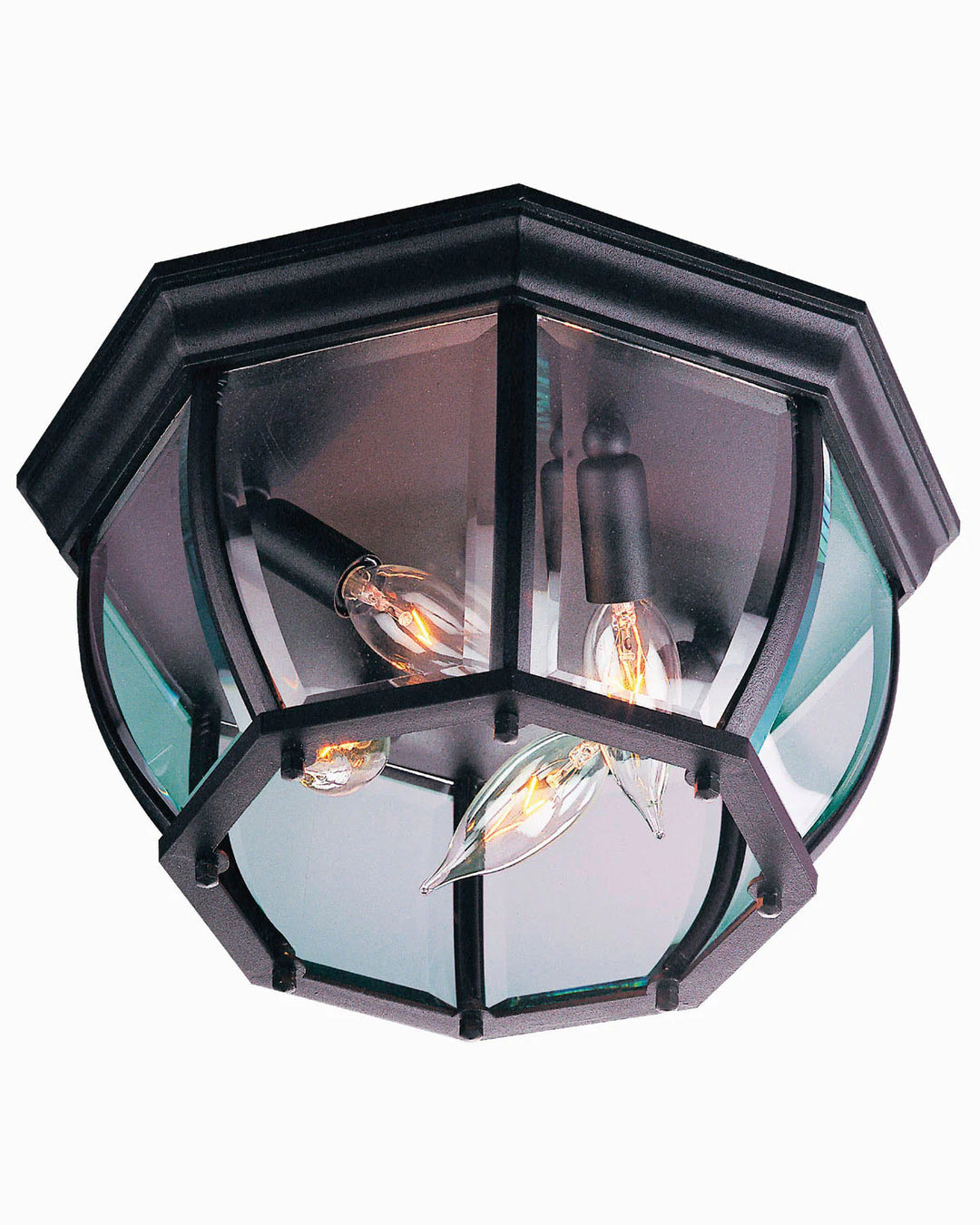 Flushmount Ceiling Lighting