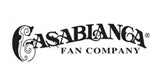 Casablanca Fan Co.