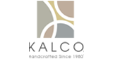 Kalco Lighting