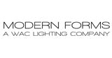 Modern Forms (Lighting)