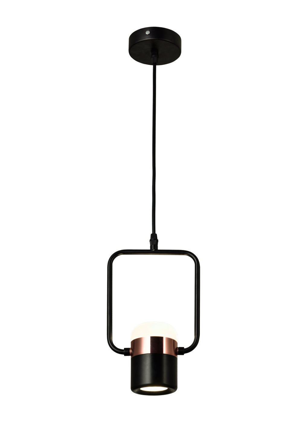 CWI LightingMoxieLED Mini Pendant