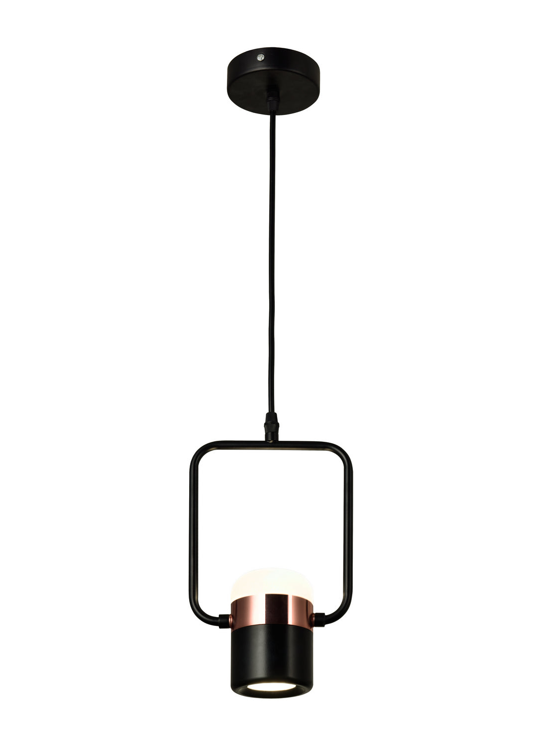 CWI LightingMoxieLED Mini Pendant