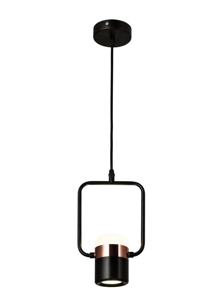 CWI LightingMoxieLED Mini Pendant