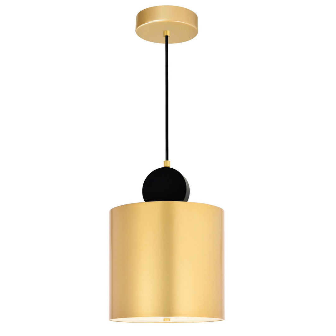 CWI LightingSaleenLED Mini Pendant