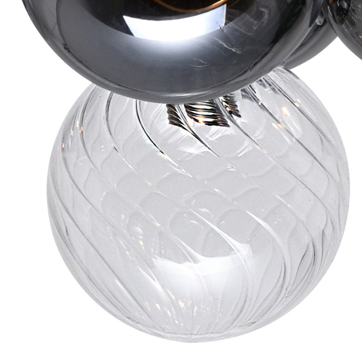 CWI Lighting LED Wall Sconce