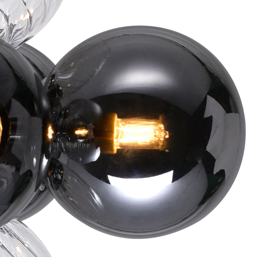 CWI Lighting LED Wall Sconce