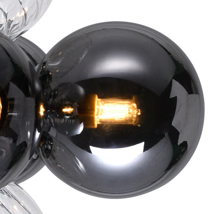 CWI Lighting LED Wall Sconce