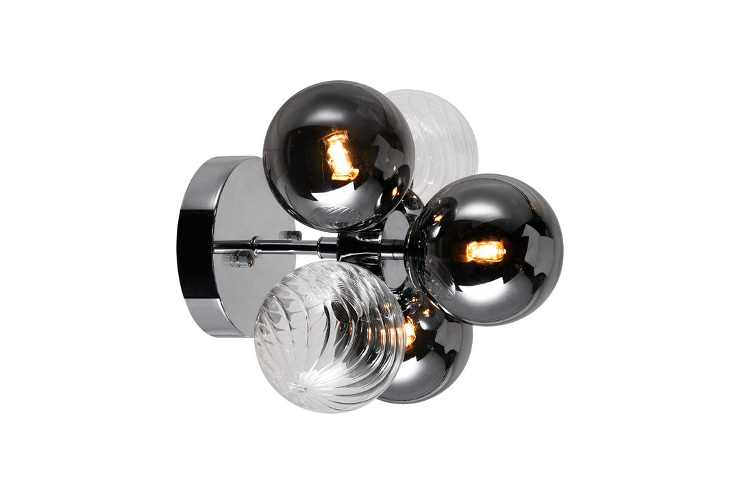 CWI LightingPallocinoLED Wall Sconce