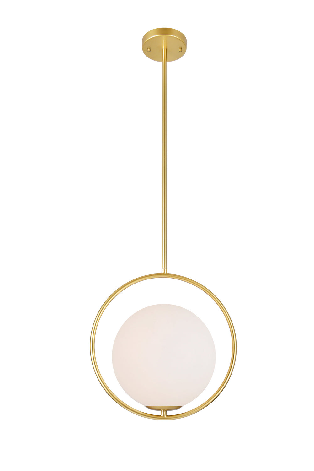 CWI LightingCelesteLED Mini Pendant
