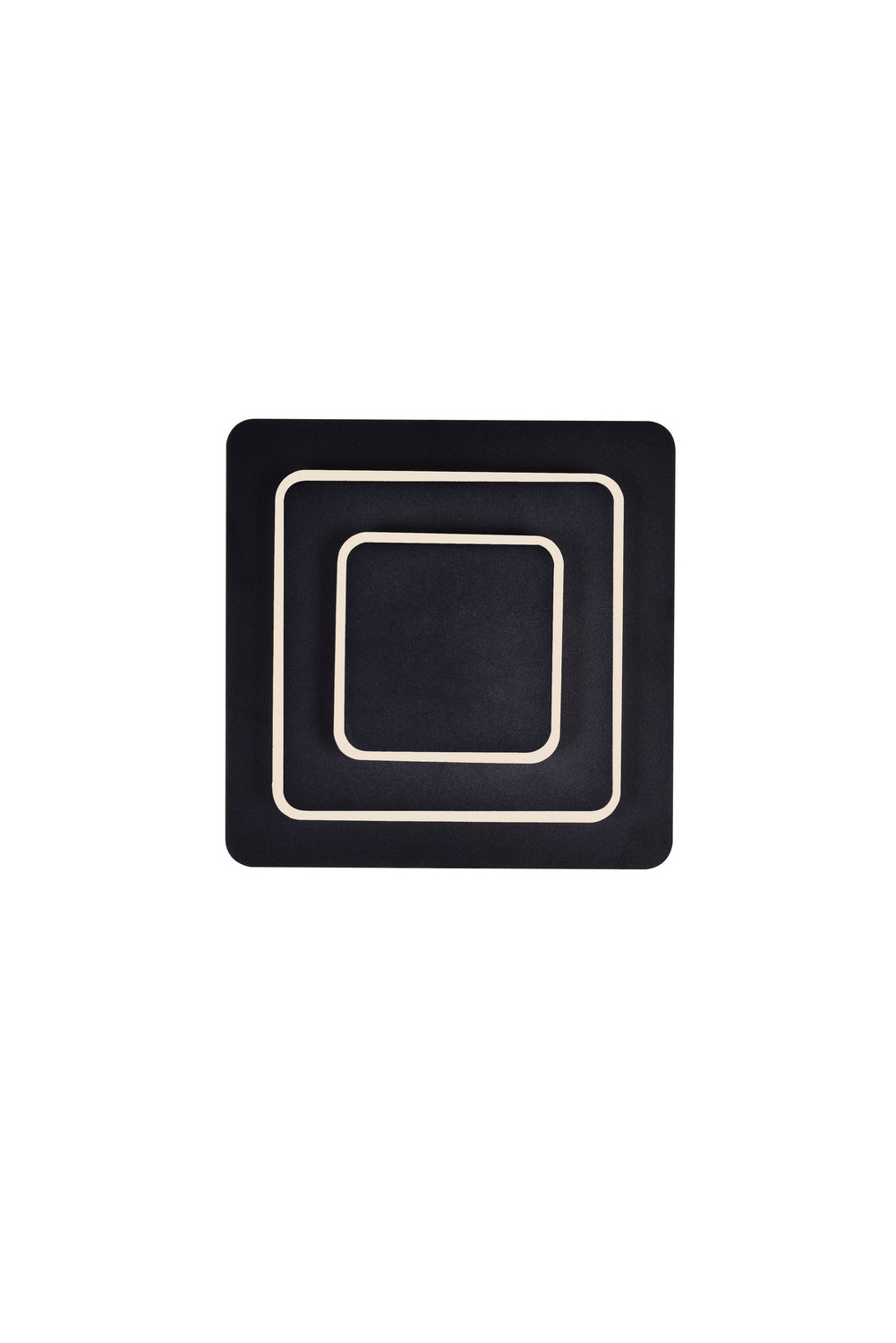 CWI LightingPrivate ILED Wall Sconce