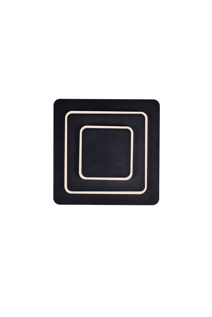 CWI LightingPrivate ILED Wall Sconce