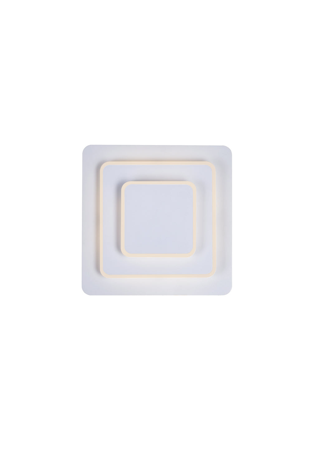 CWI LightingPrivate ILED Wall Sconce