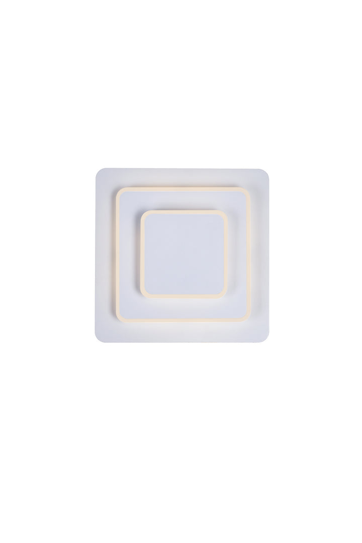 CWI LightingPrivate ILED Wall Sconce