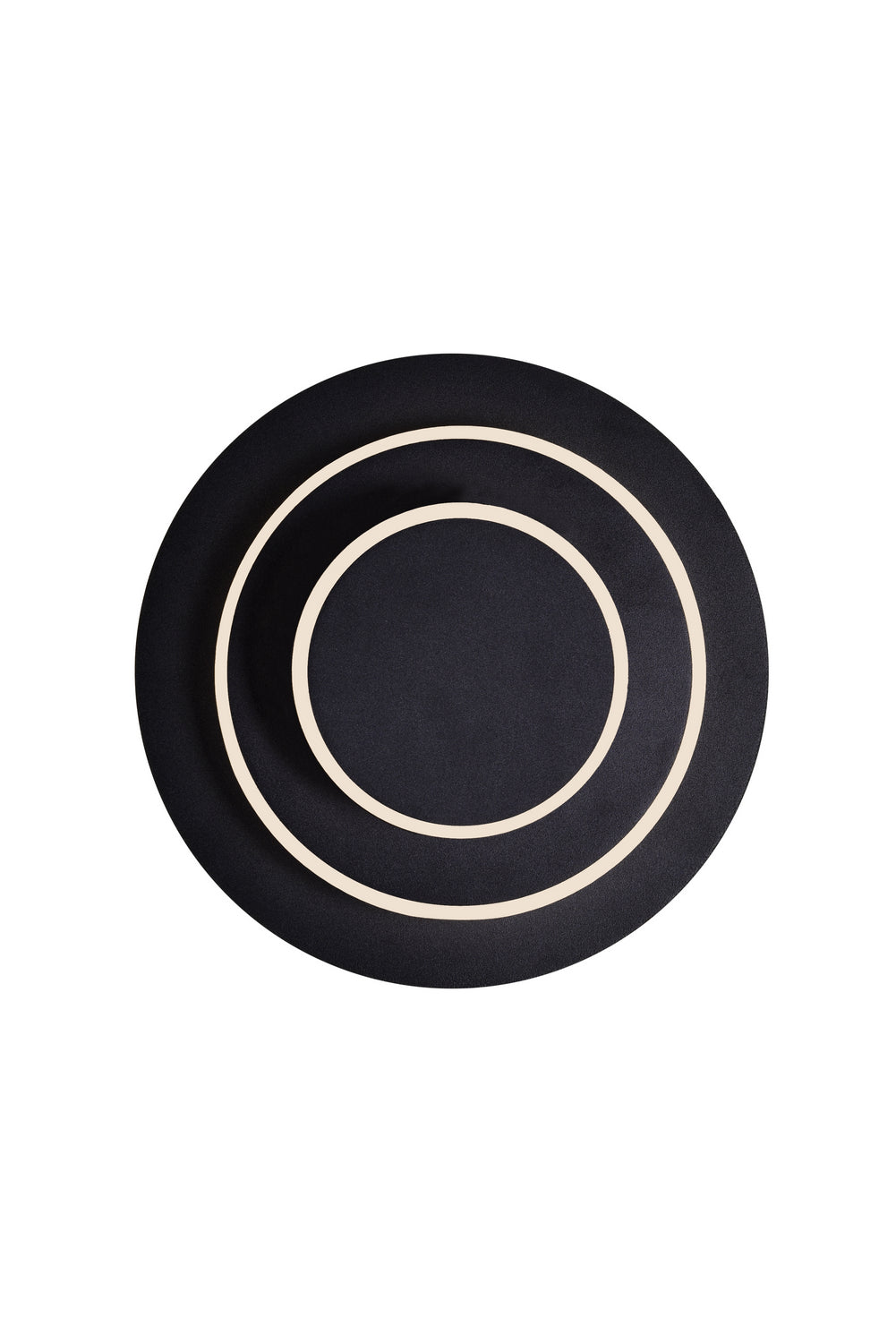 CWI LightingPrivate ILED Wall Sconce