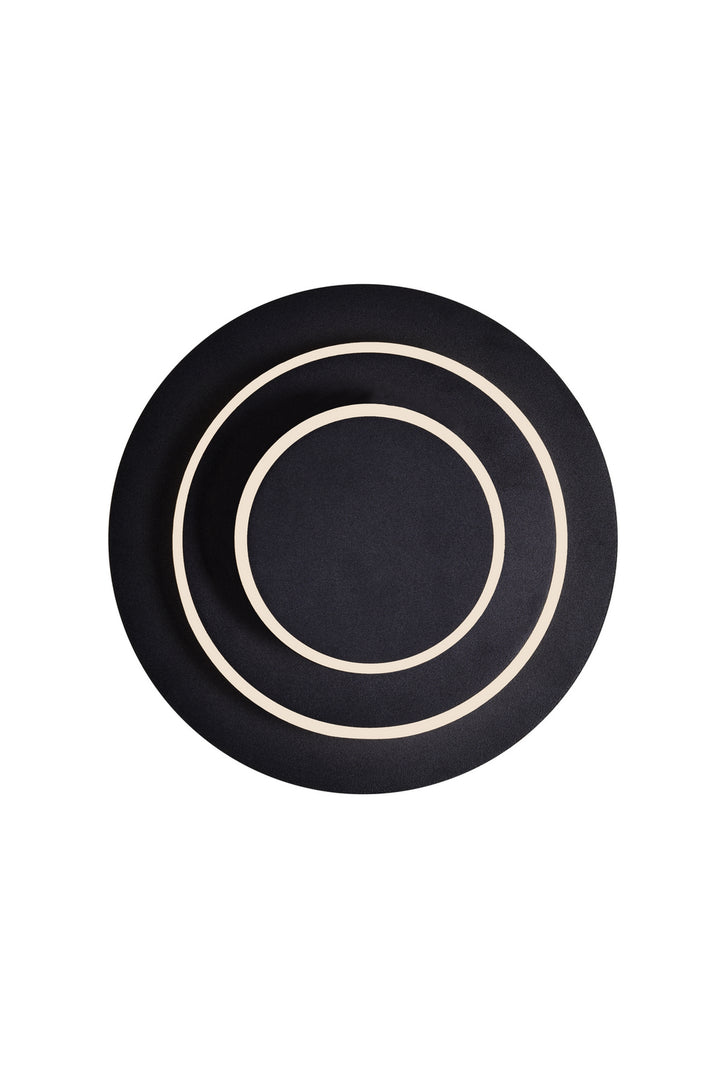 CWI LightingPrivate ILED Wall Sconce