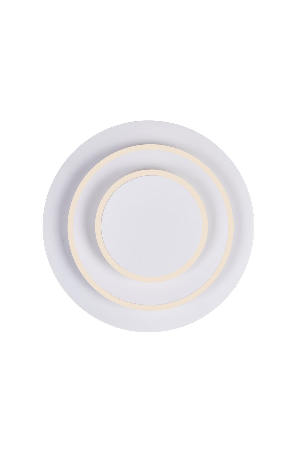 CWI LightingPrivate ILED Wall Sconce