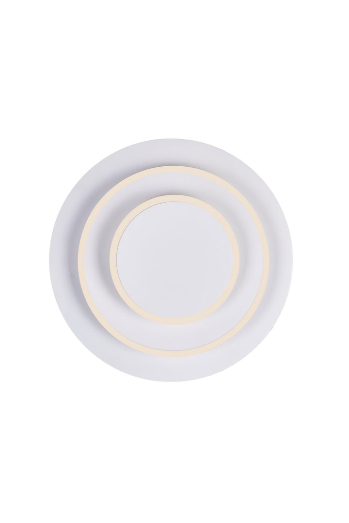 CWI LightingPrivate ILED Wall Sconce