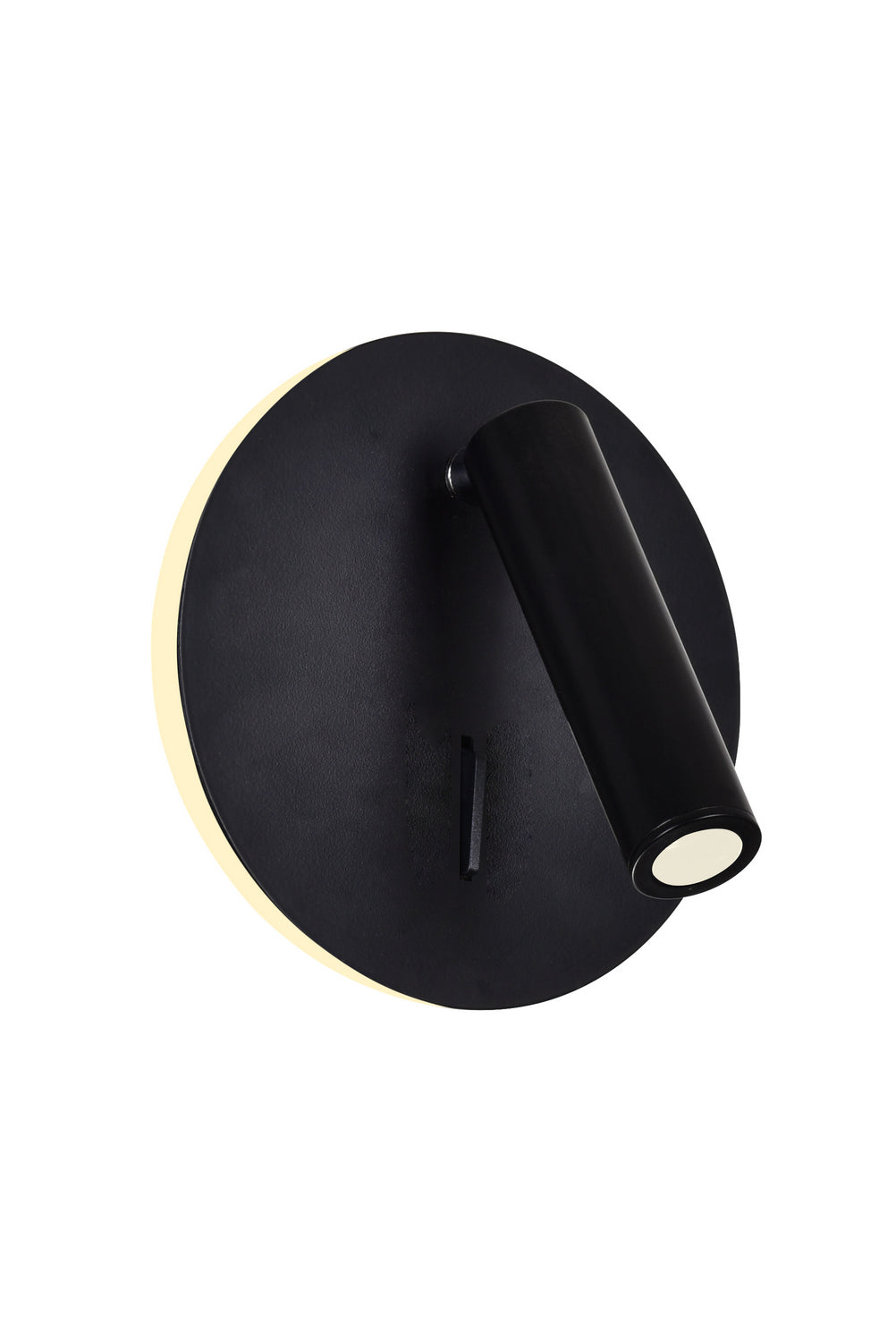 CWI LightingPrivate ILED Wall Sconce
