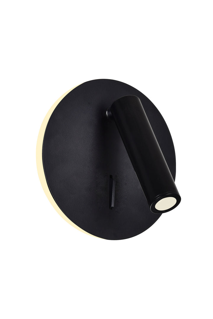 CWI LightingPrivate ILED Wall Sconce