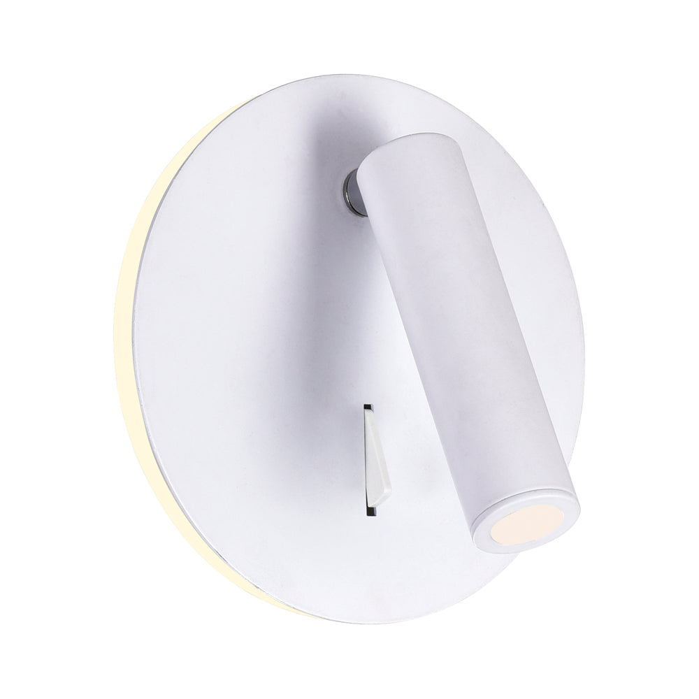 CWI Lighting LED Wall Sconce