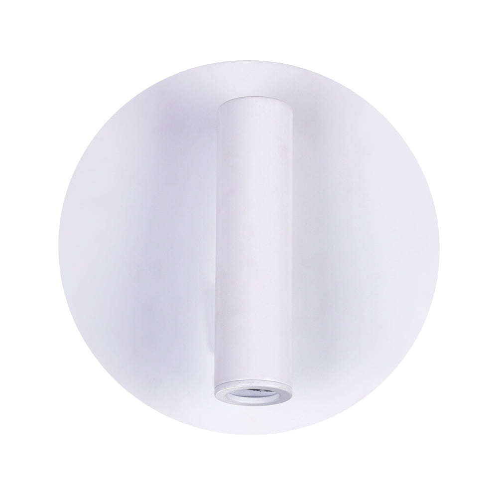CWI Lighting LED Wall Sconce