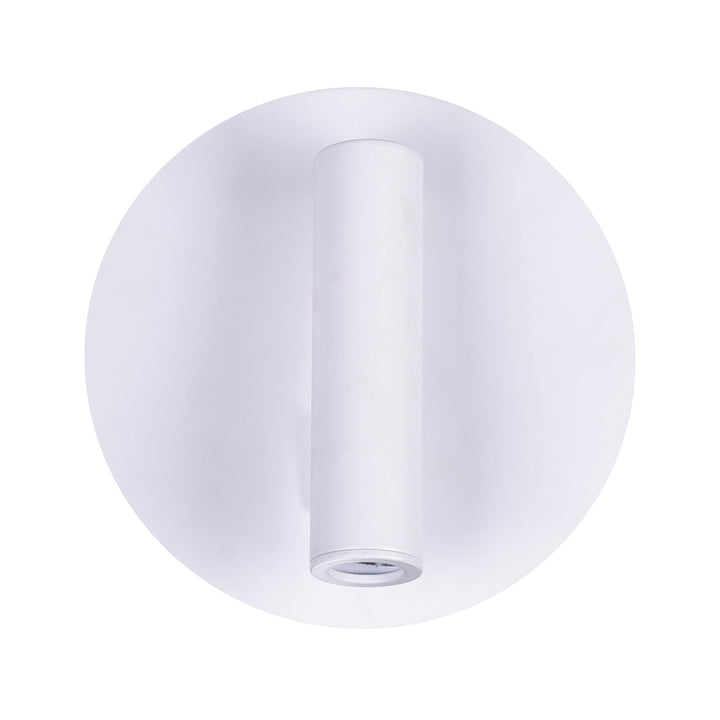 CWI Lighting LED Wall Sconce