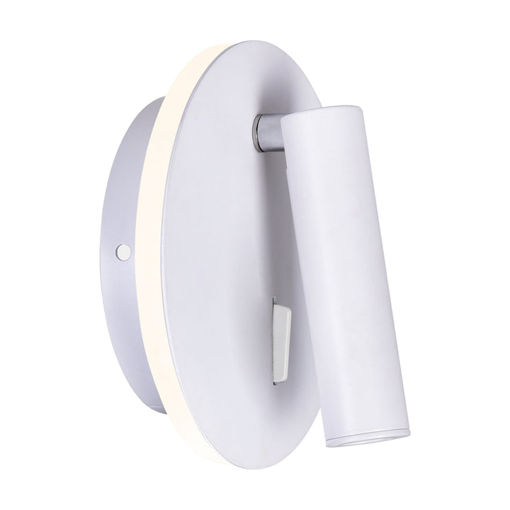 CWI Lighting LED Wall Sconce