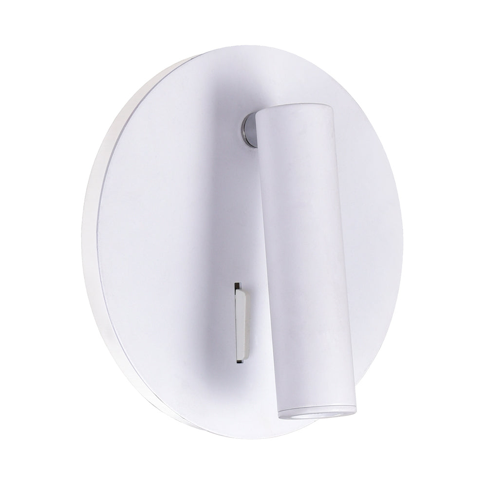 CWI Lighting LED Wall Sconce