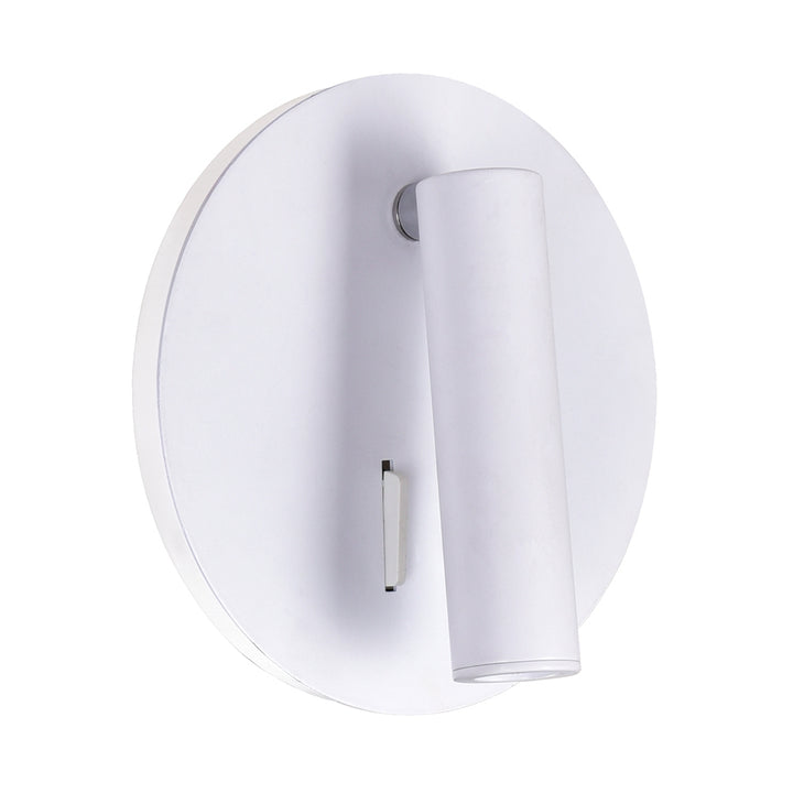 CWI Lighting LED Wall Sconce