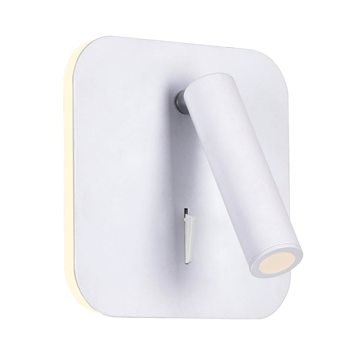 CWI Lighting LED Wall Sconce