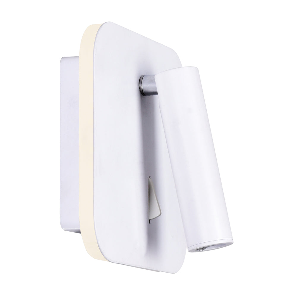 CWI Lighting LED Wall Sconce