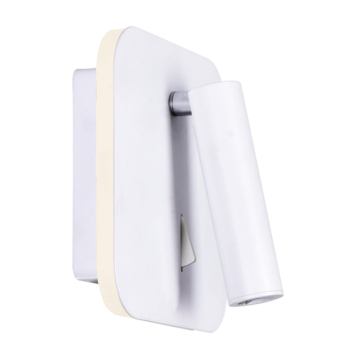 CWI Lighting LED Wall Sconce