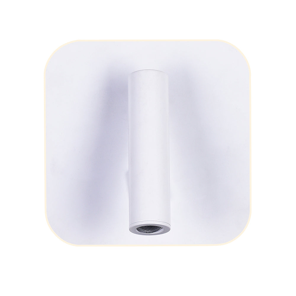 CWI Lighting LED Wall Sconce