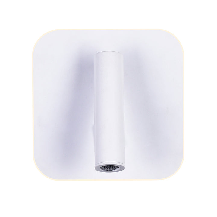 CWI Lighting LED Wall Sconce