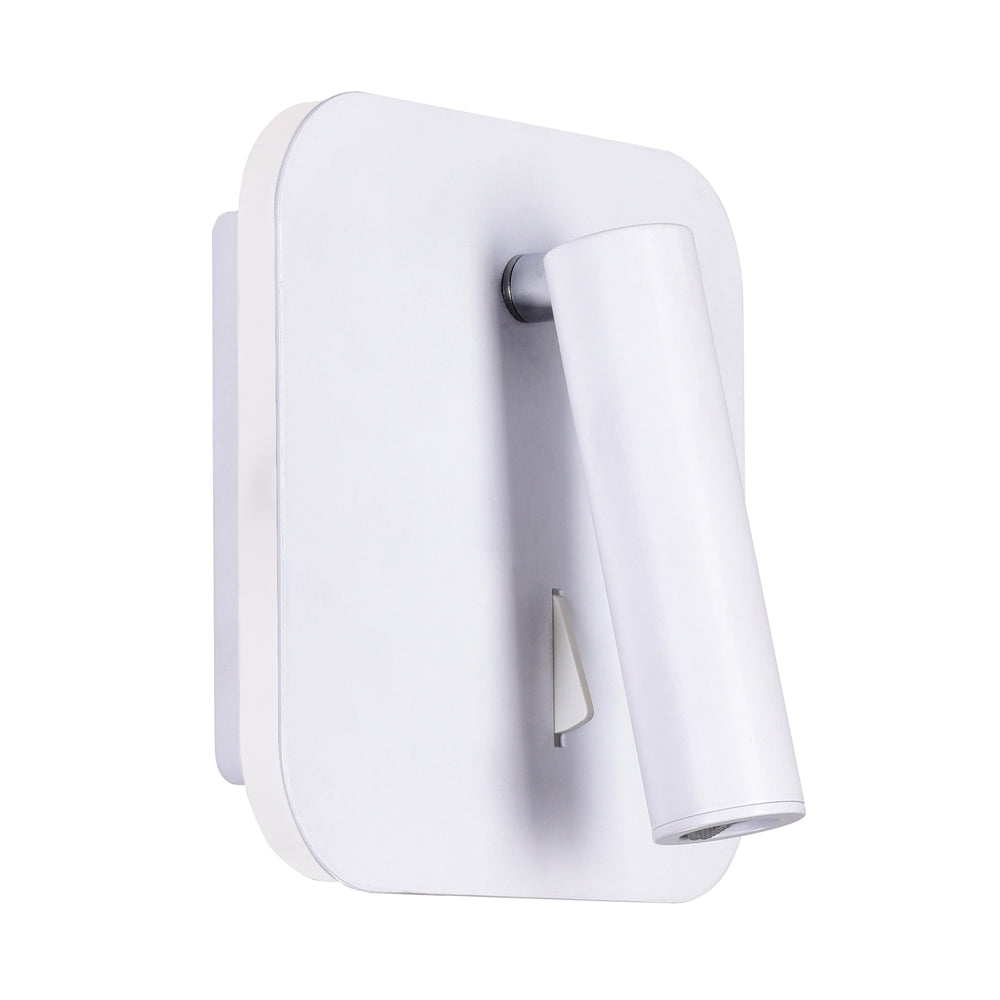 CWI Lighting LED Wall Sconce