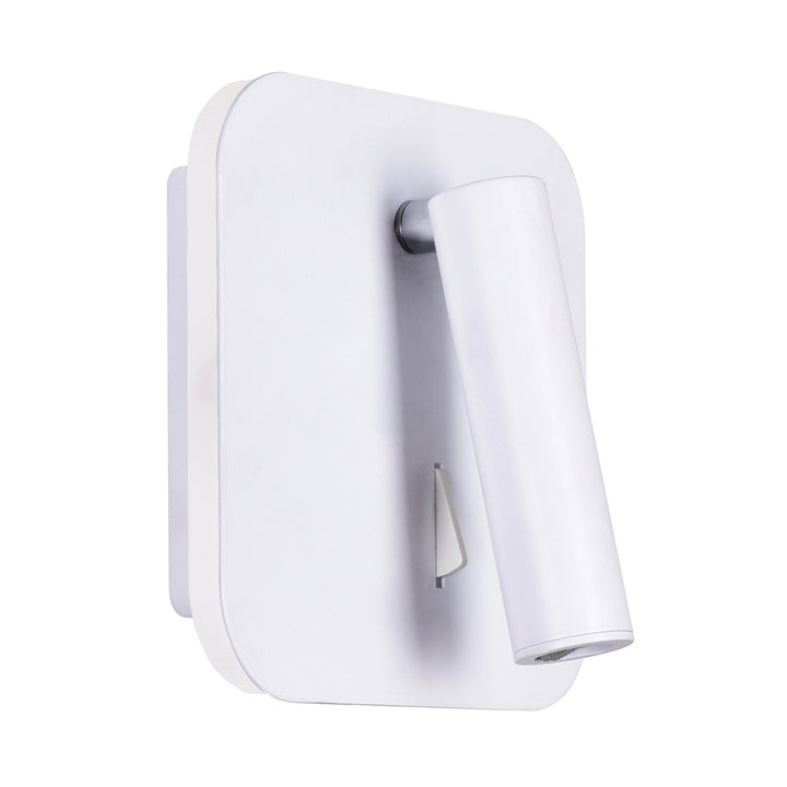 CWI Lighting LED Wall Sconce