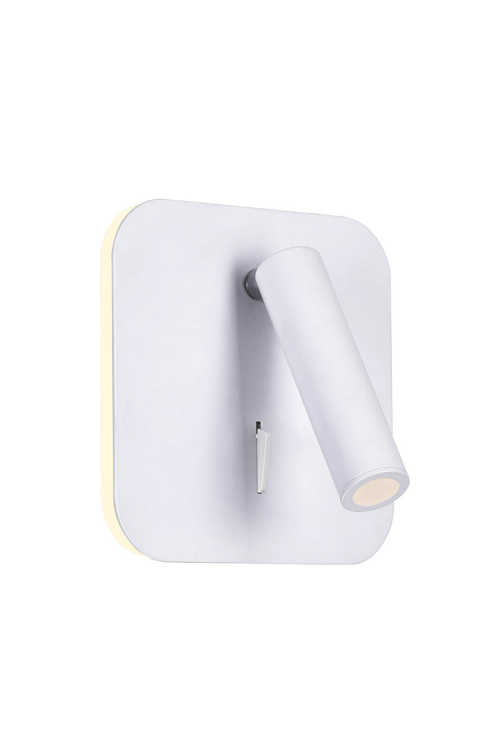 CWI LightingPrivate ILED Wall Sconce