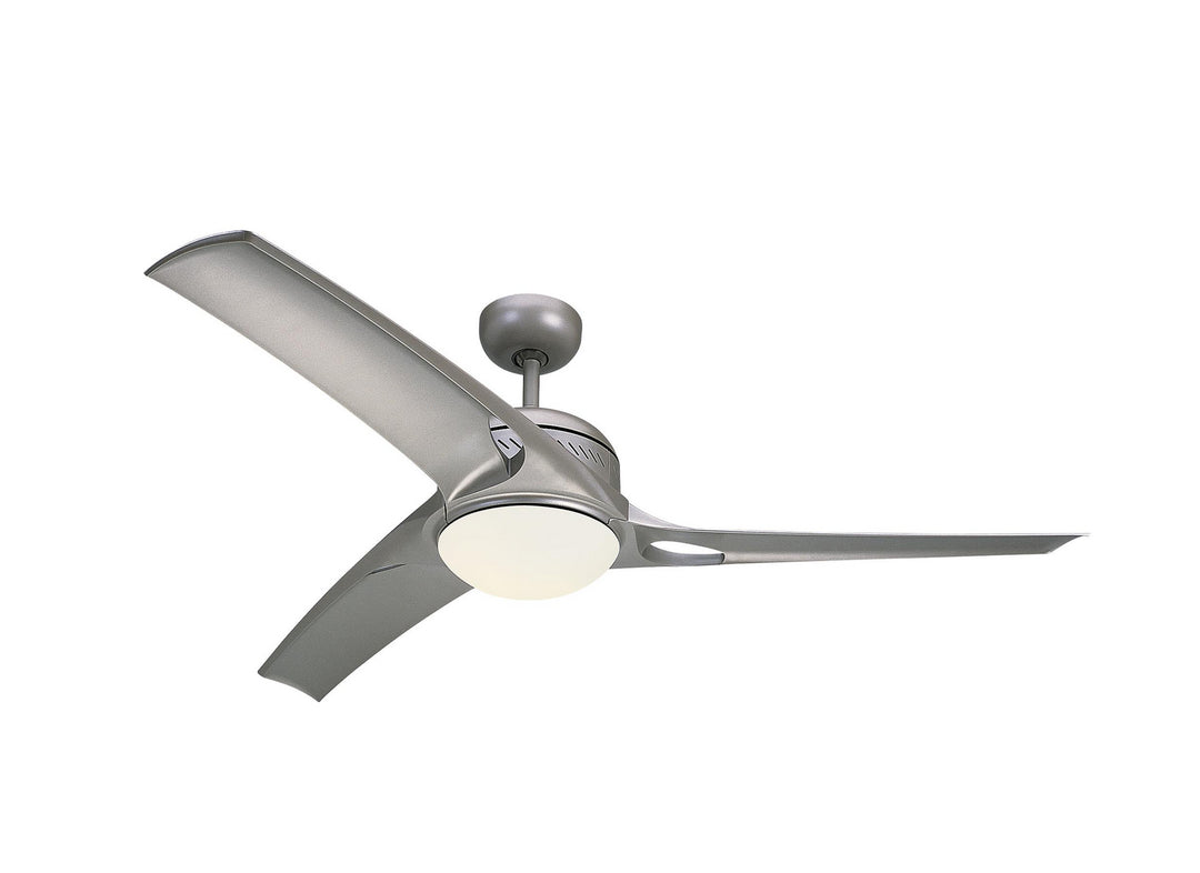 Generation LightingMach One52"Ceiling Fan