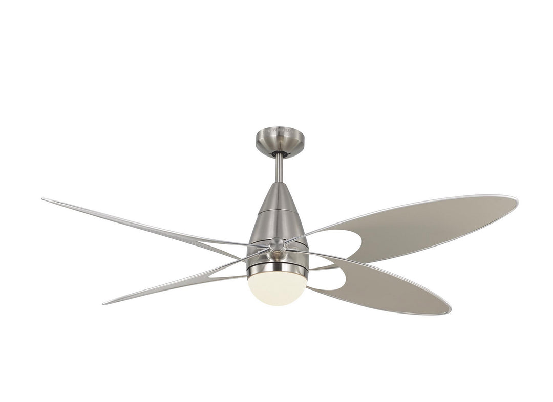 Generation LightingButterfly54"Ceiling Fan