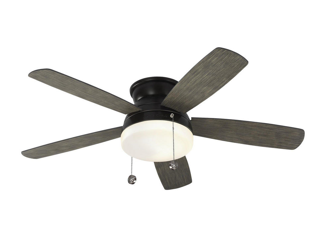 Generation LightingTraverse52"Ceiling Fan