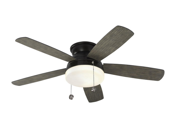 Generation LightingTraverse52"Ceiling Fan