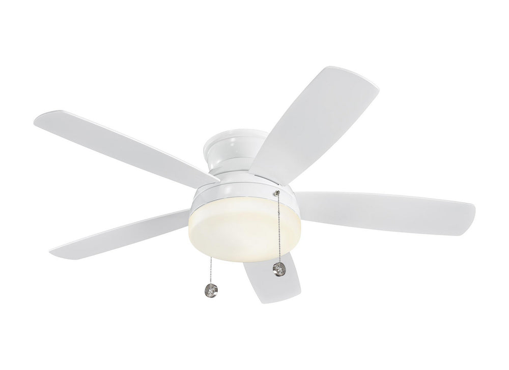 Generation LightingTraverse52"Ceiling Fan