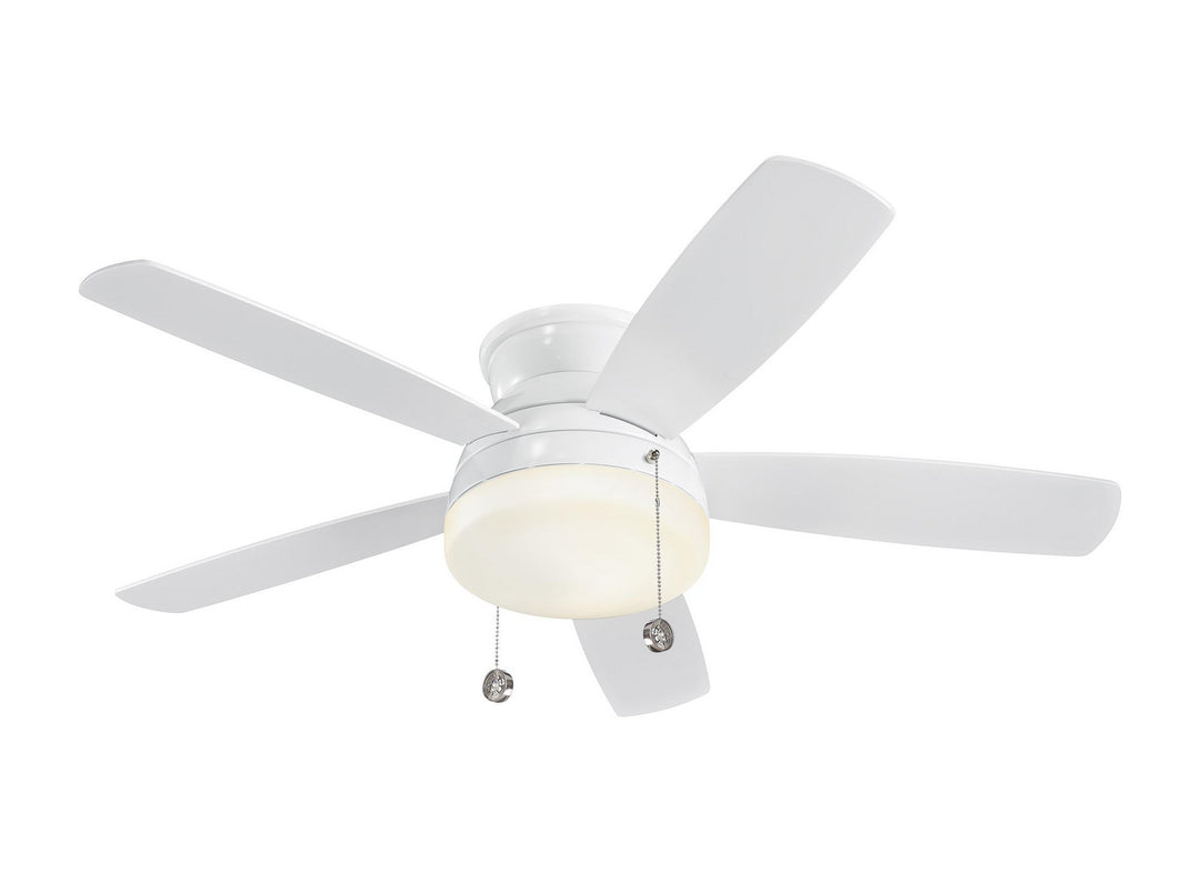 Generation LightingTraverse52"Ceiling Fan