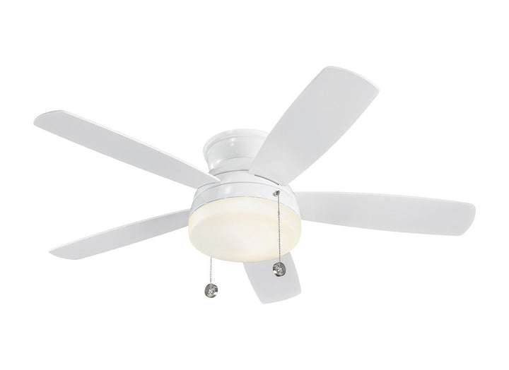 Generation LightingTraverse52"Ceiling Fan