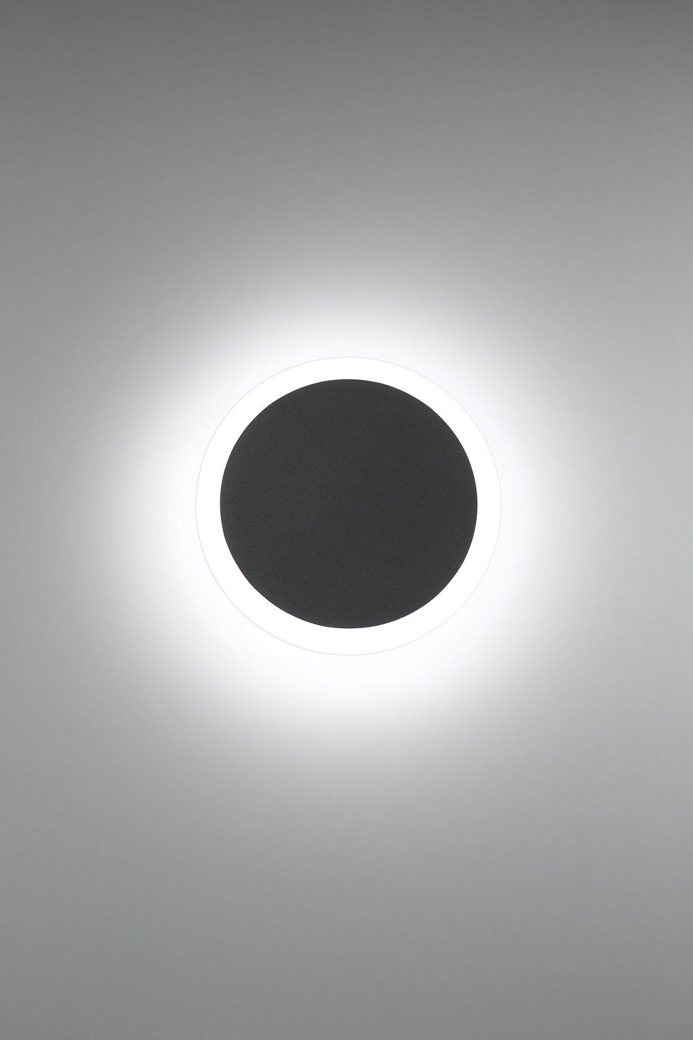 Eurofase LED Outdoor Surface Mount