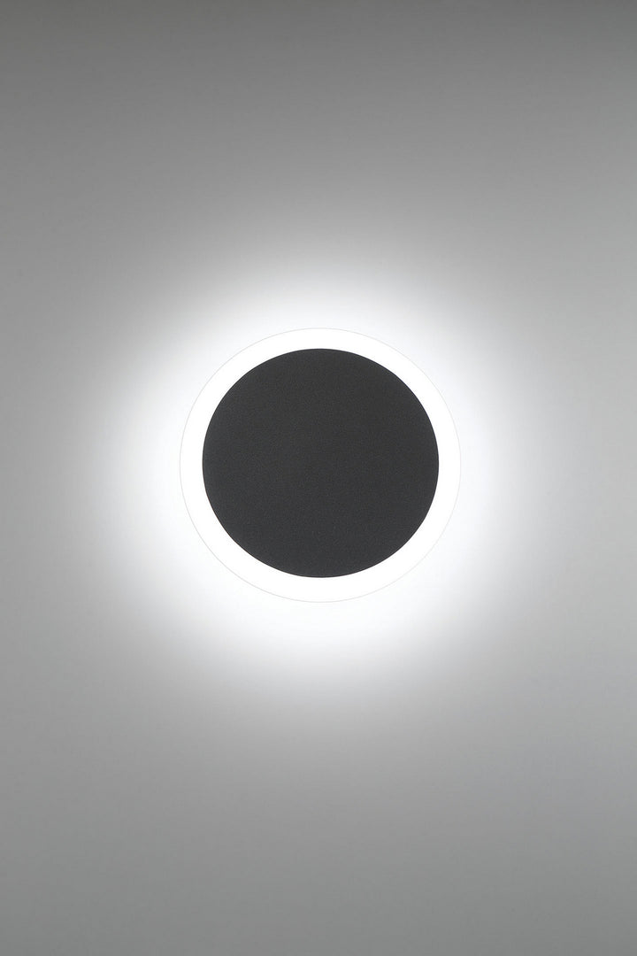 Eurofase LED Outdoor Surface Mount