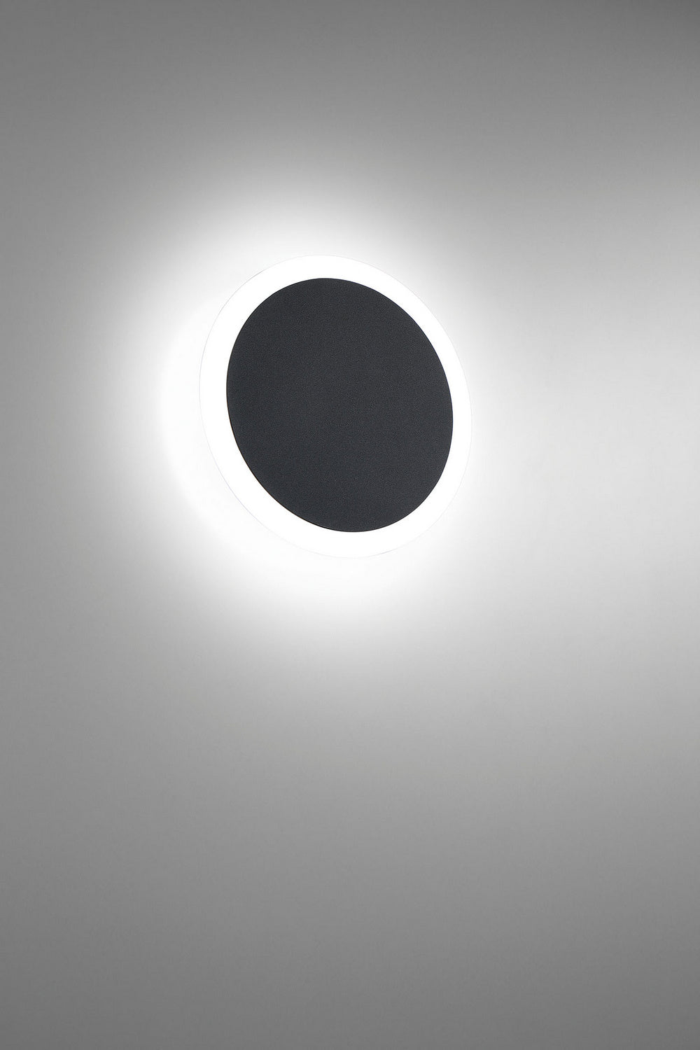 Eurofase LED Outdoor Surface Mount