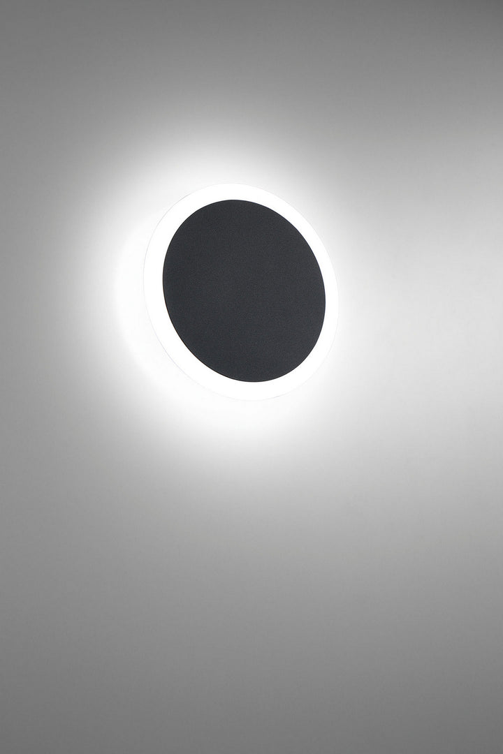 Eurofase LED Outdoor Surface Mount