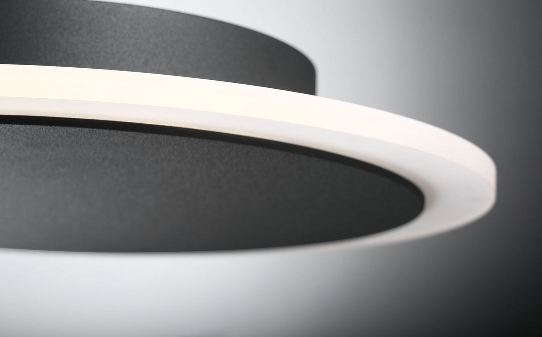 Eurofase LED Outdoor Surface Mount