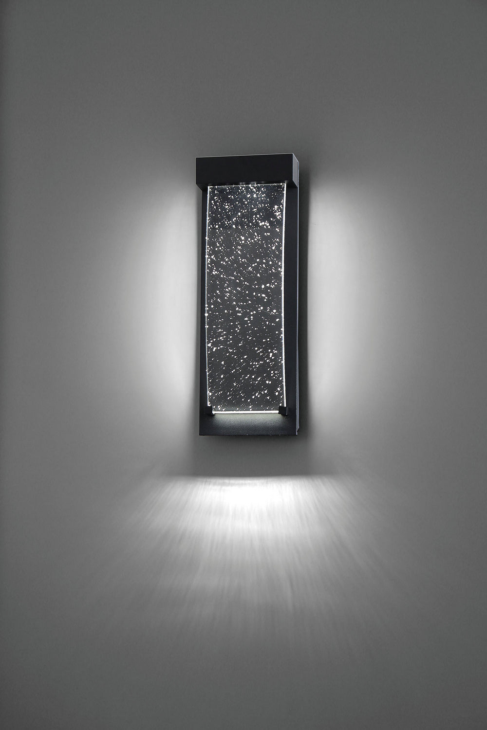 Eurofase LED Outdoor Surface Mount